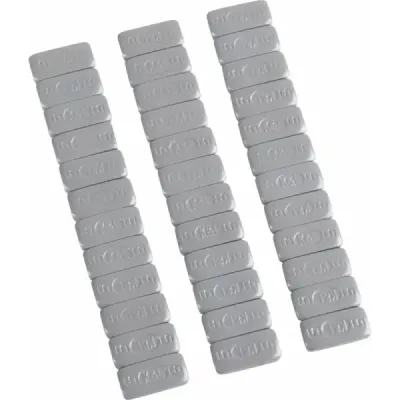 Quickstick Wheel Weights