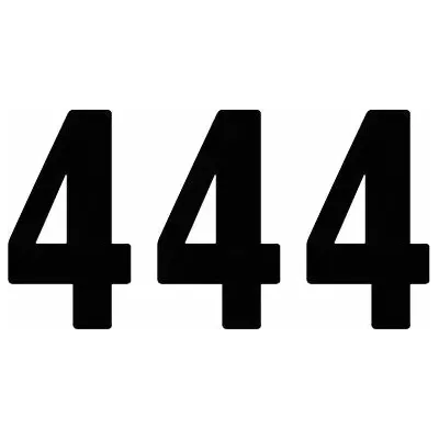 Pro Numbers