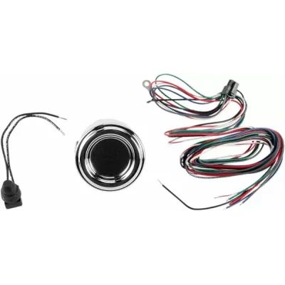 Seria 4000 Mini Manometru