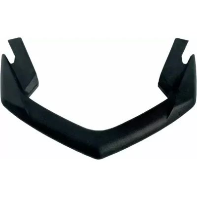 Snowmobile Front Bumper