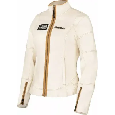 Women's Tuscadero3™ Jacket