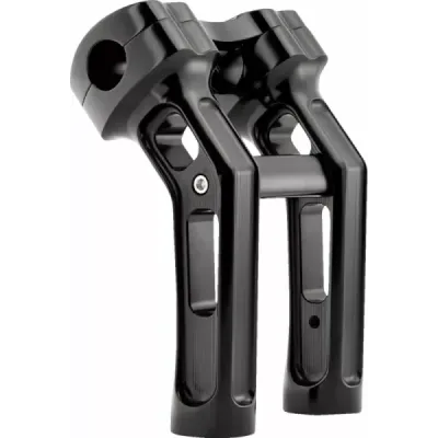 Method Kickback Handlebar Riser
