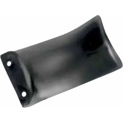 Placa de noroi din plastic MX de înlocuire