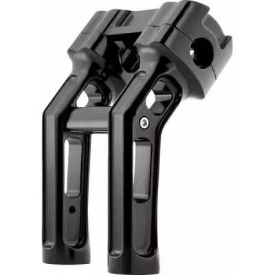 Method Kickback Handlebar Riser