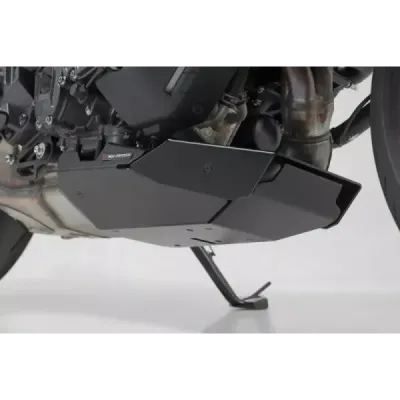 Front Spoiler