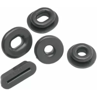 Fairing Grommets