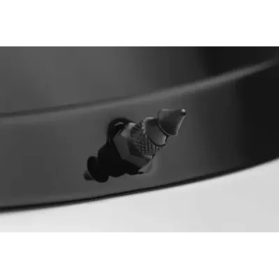 Windshield Spikes