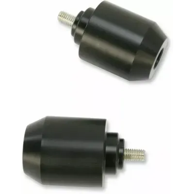 Bar End Sliders