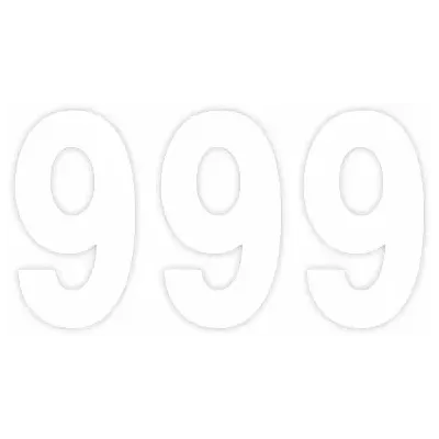 Pro Numbers