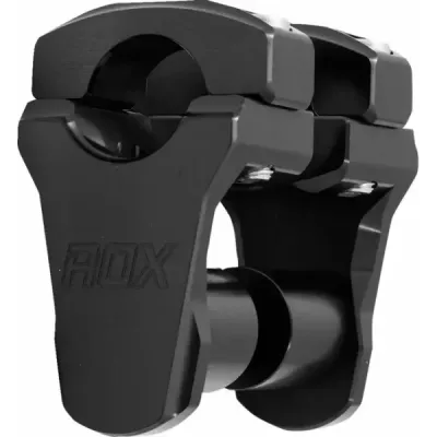 1-3/4 Pivoting Handlebar Risers