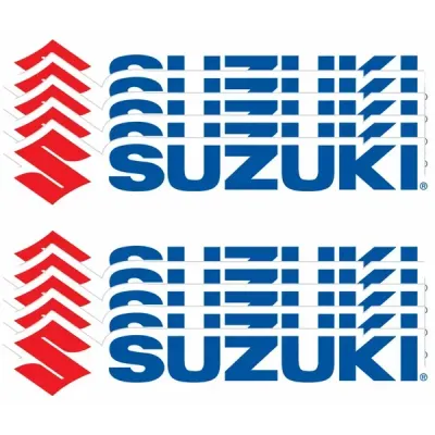 Decals