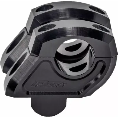 1-1/2” Barback Handlebar Risers