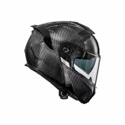 Echipament de protecție Legacy GT Carbon