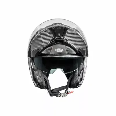Echipament de protecție Legacy GT Carbon