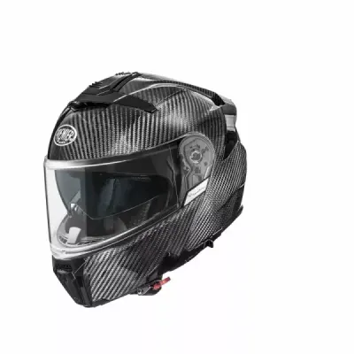 Echipament de protecție Legacy GT Carbon