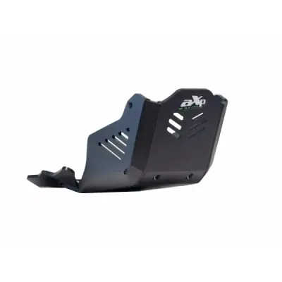 Xtrem Skid Plate