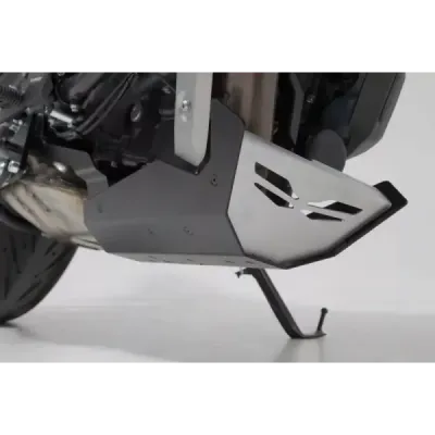 Front Spoiler