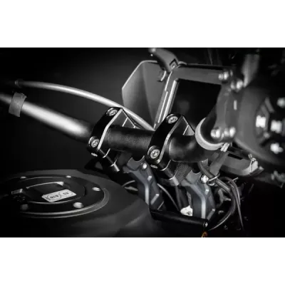 1D.GT Handlebar Riser Conversion Kit