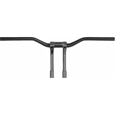 Phatbar & Riser Kit