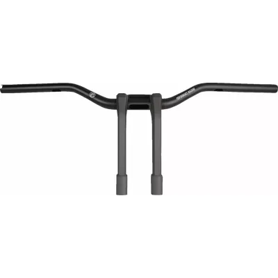Phatbar & Riser Kit