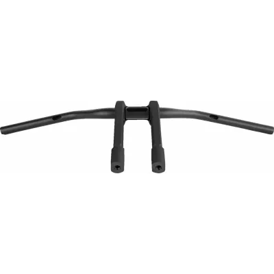 Phatbar & Riser Kit