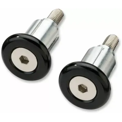 Handlebar Ends