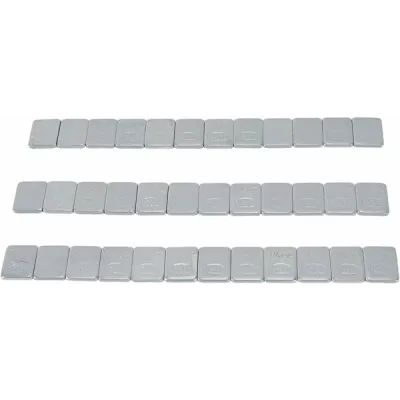 Quickstick Wheel Weights