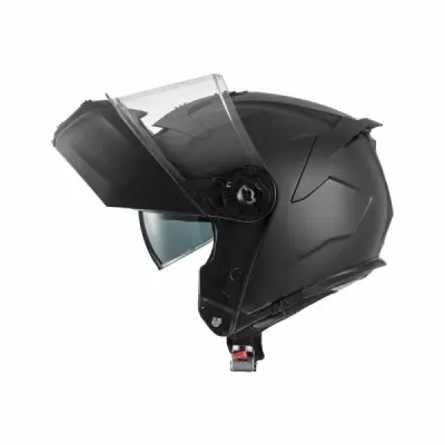 Legacy GT Helmet
