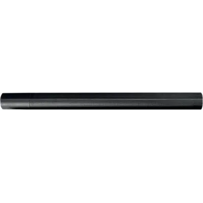 Handlebar Tube