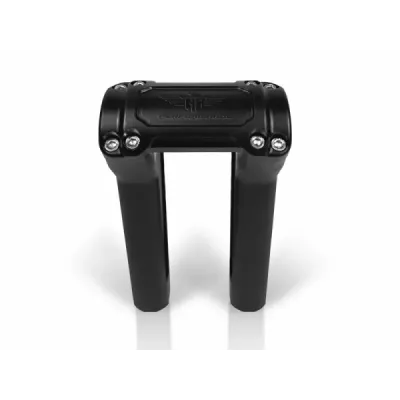 Performance ClubStyle Riser