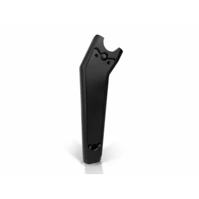 Performance ClubStyle Riser Digital Tacho
