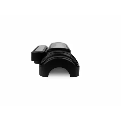 Performance ClubStyle Riser Digital Tacho