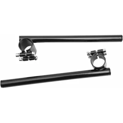 7/8 Steel Clip-On Handlebar