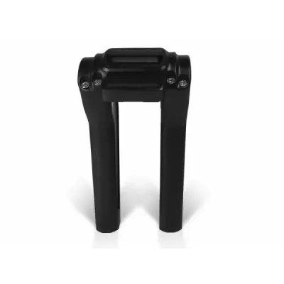 Performance ClubStyle Riser Digital Tacho