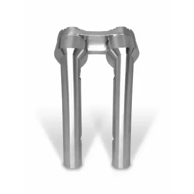 Clubstyle Pullback Riser