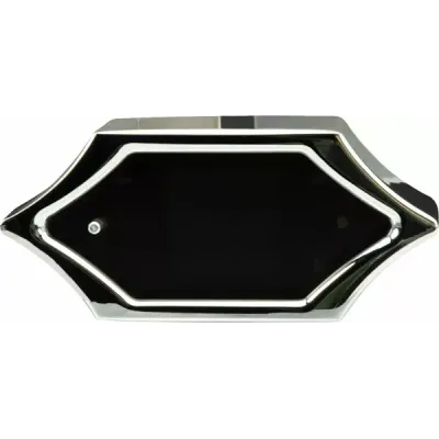 MLX-5000 Series Universal Gauge