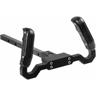 Grab Handle