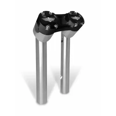 Clubstyle Pullback Riser