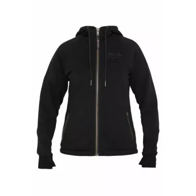 Hanorac XTM® V2 pentru femei