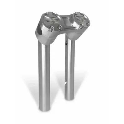 Clubstyle Pullback Riser