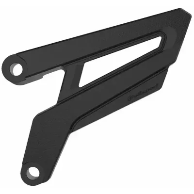 Protecție pentru pinion