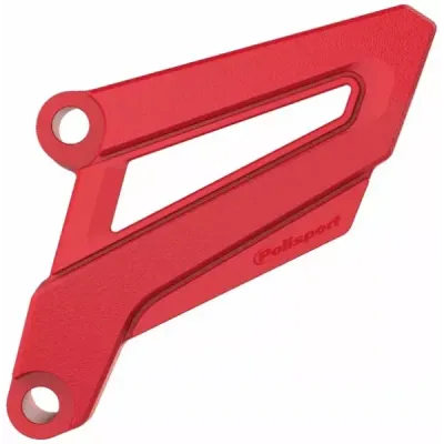 Protecție pentru pinion