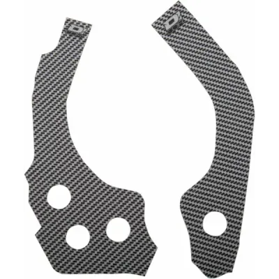 Frame Grip Tape