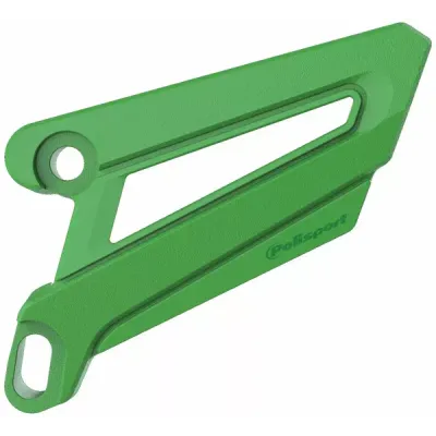 Sprocket Protector