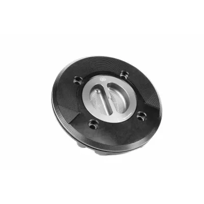 Gas Cap