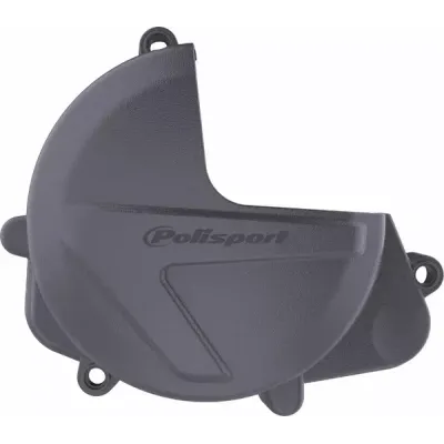 Clutch Cover Protectors