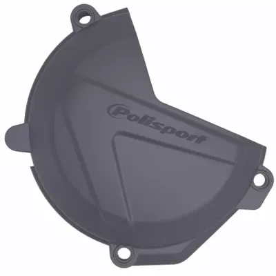 Clutch Cover Protectors