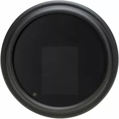 Seria de indicatoare MLX - 2000