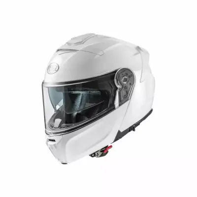 Legacy GT Helmet