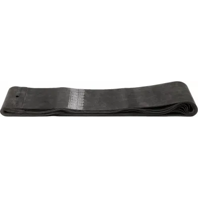 Rim Strips